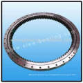 Turntable bearing 022.40.1800 High Quality Ball Slewing Bearing light type Construction Machines